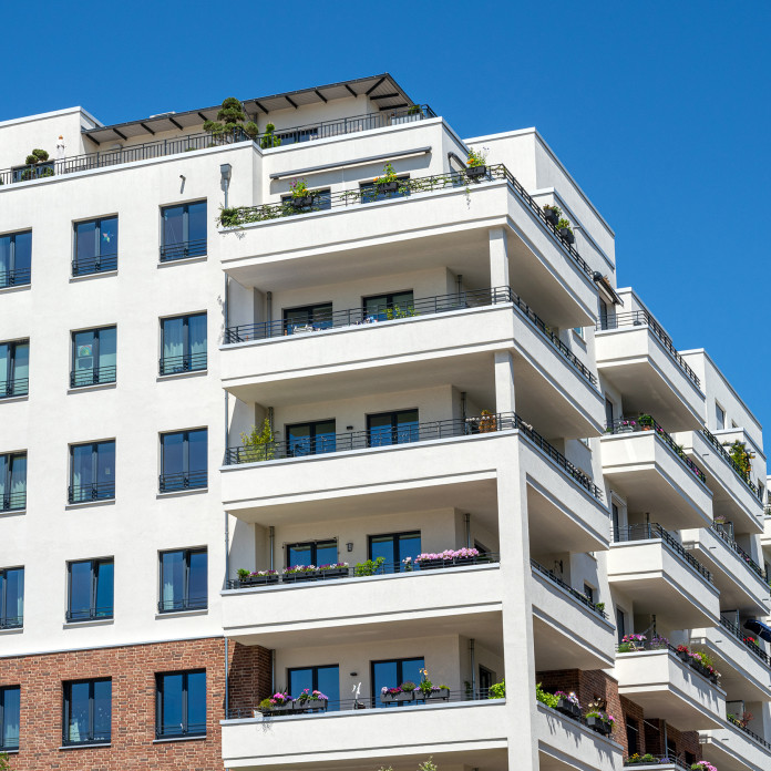 VKM Arquitectos · Proyectos de Rehabilitaciones Riba-roja de Túria