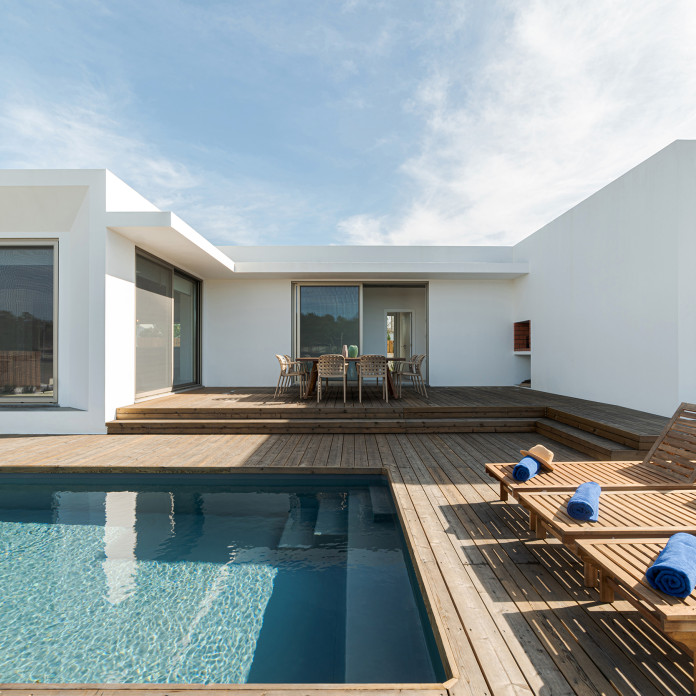 VKM Arquitectos · Proyectos Construcción Obra Nueva, Reformas, Informes y Certificados en València