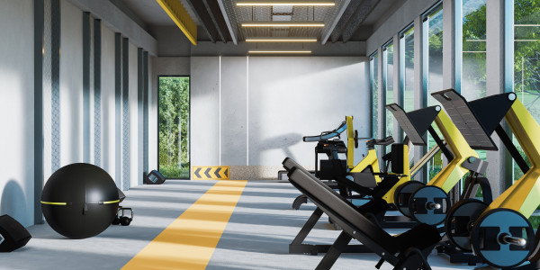 Proyectos Construcción Casas Obra Nueva Benissanó ​ · Proyectos Equipamientos Deportivos