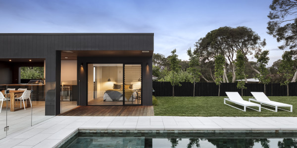 Proyectos Construcción Casas Obra Nueva Benissanó ​ · Proyectos Casas