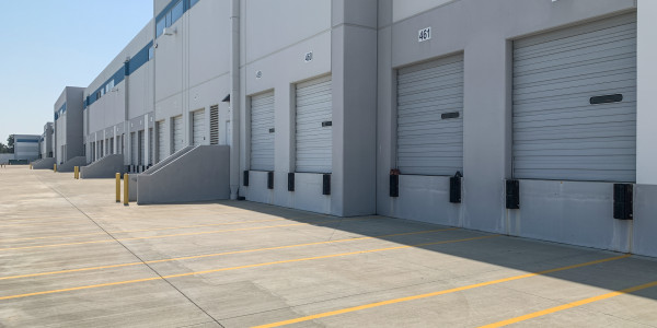 Proyectos Construcción Casas Obra Nueva Benissanó ​ · Proyectos Naves Industriales