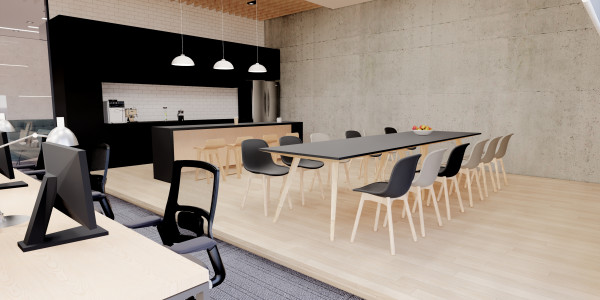 Proyectos Construcción Casas Obra Nueva Benissanó ​ · Proyectos Edificios Oficinas