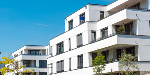 Proyectos Construcción Casas Obra Nueva Benissanó ​ · Proyectos Edificios Residenciales