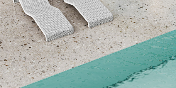 Proyectos Construcción de Piscinas Aldaia · Piscinas en Terrazas