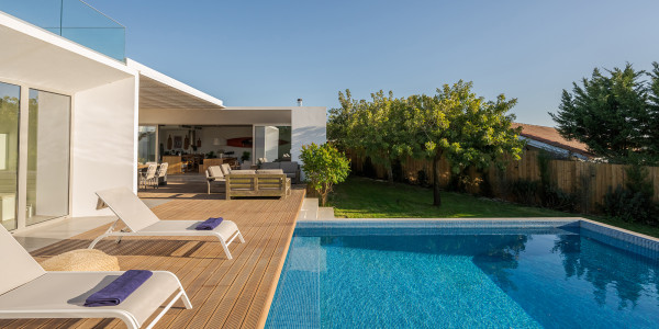 Proyectos Construcción de Piscinas Aldaia · Piscinas para Casas