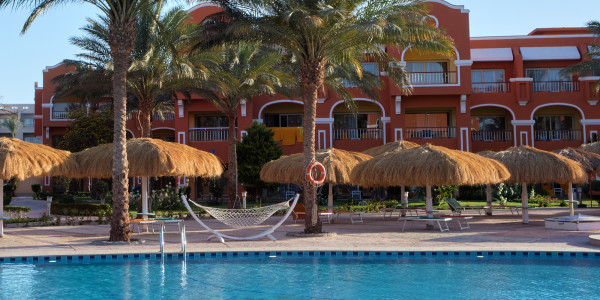 Proyectos Construcción de Piscinas Aldaia · Piscinas para Comunidades Vecinos / Propietarios