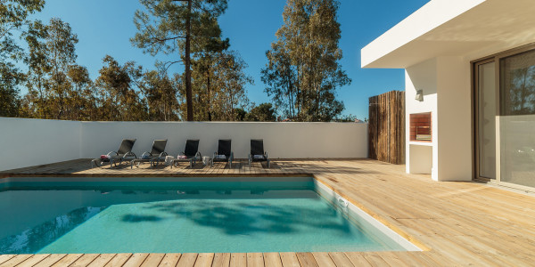 Proyectos de Reformas Integrales Agullent · Reformas de Piscinas