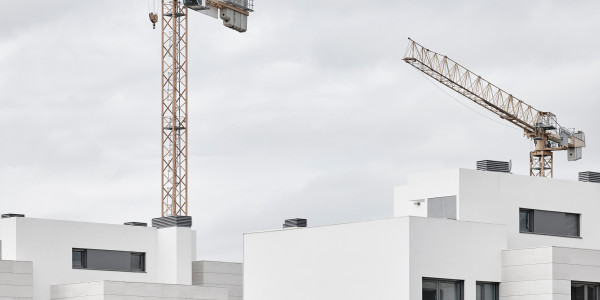 Proyectos de Rehabilitaciones Aielo de Malferit · Cumplimiento de Normativas y Permisos